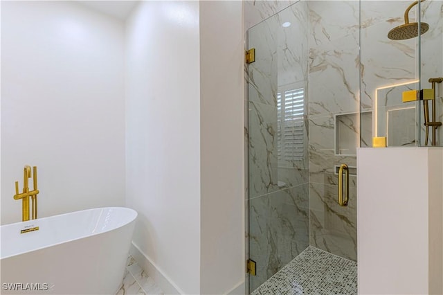 9217 Troon Lakes Dr, Naples, FL 34109 - photo 8