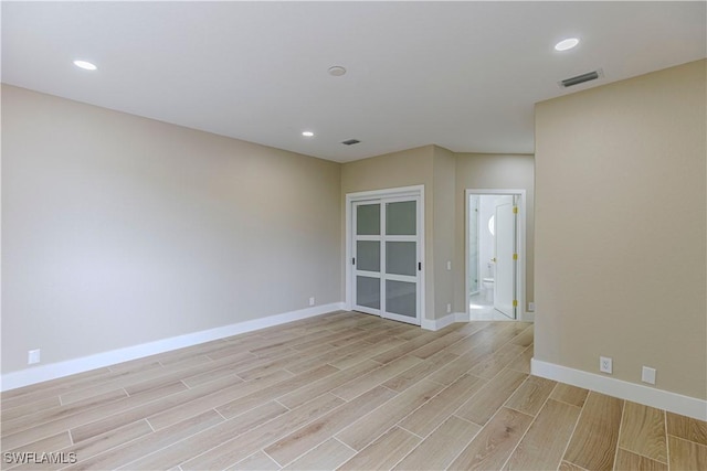 9217 Troon Lakes Dr, Naples, FL 34109 - photo 13