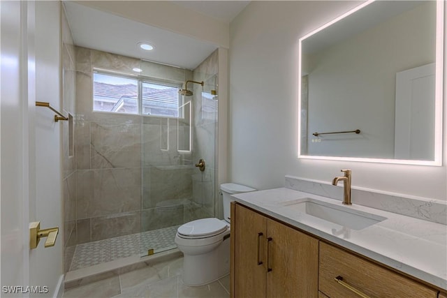 9217 Troon Lakes Dr, Naples, FL 34109 - photo 12