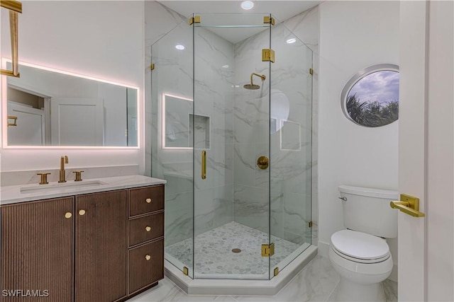 9217 Troon Lakes Dr, Naples, FL 34109 - photo 15