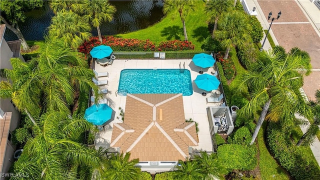 9217 Troon Lakes Dr, Naples, FL 34109 - photo 23