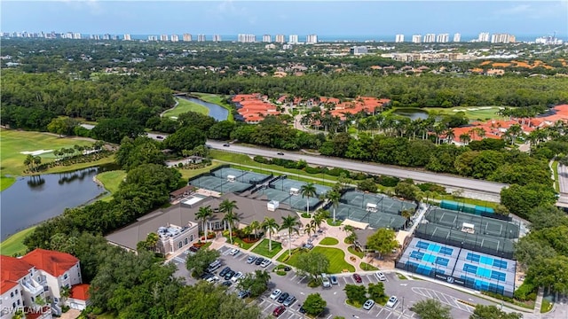 9217 Troon Lakes Dr, Naples, FL 34109 - photo 26
