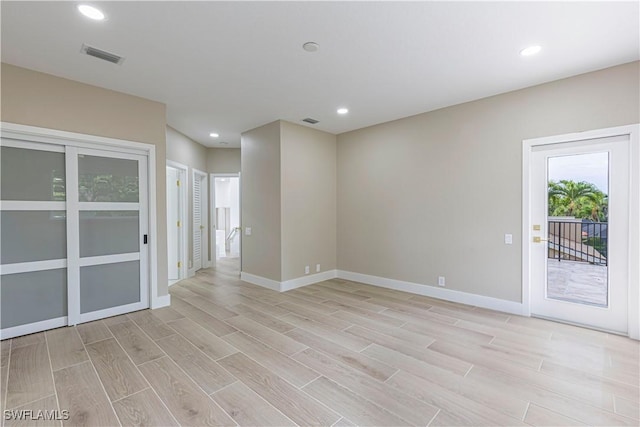 9217 Troon Lakes Dr, Naples, FL 34109 - photo 10