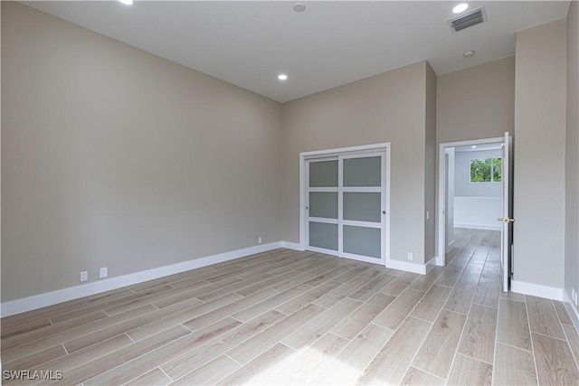 9217 Troon Lakes Dr, Naples, FL 34109 - photo 17