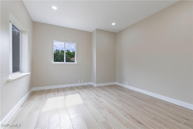 9217 Troon Lakes Dr, Naples, FL 34109 - photo 18