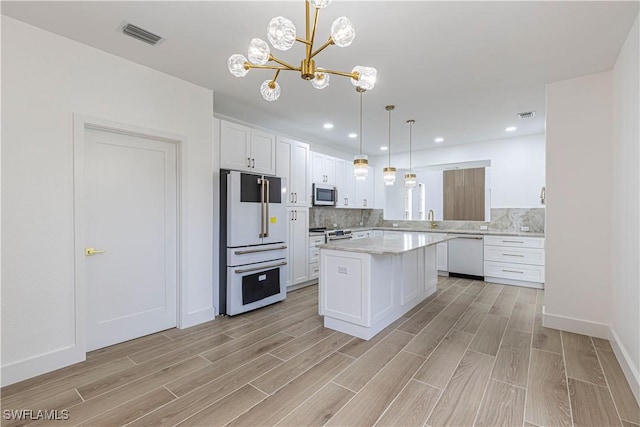 9217 Troon Lakes Dr, Naples, FL 34109 - photo 2