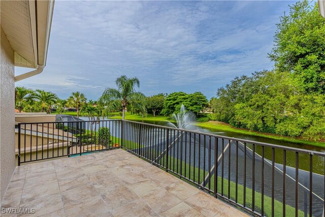 9217 Troon Lakes Dr, Naples, FL 34109 - photo 21