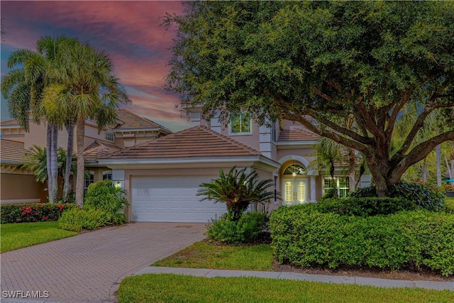 9217 Troon Lakes Dr, Naples, FL 34109 - photo 29