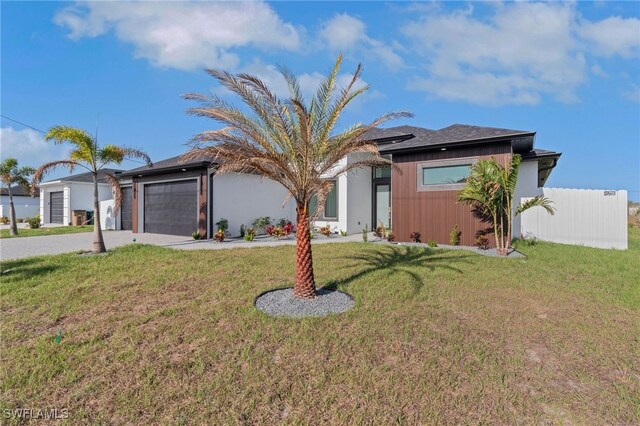1025 NE 13th Pl, Cape Coral, FL 33909 - photo 4