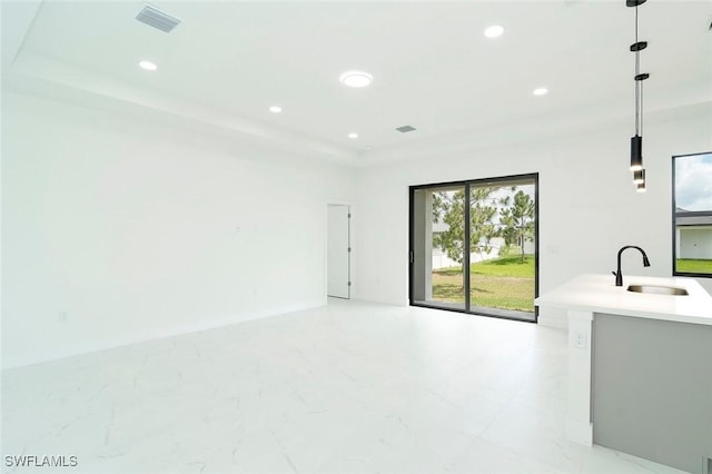 3810 29th St SW, Lehigh Acres, FL 33976 - photo 7