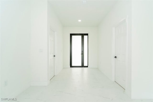 3810 29th St SW, Lehigh Acres, FL 33976 - photo 9