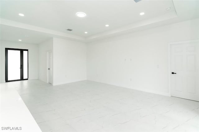 3810 29th St SW, Lehigh Acres, FL 33976 - photo 10