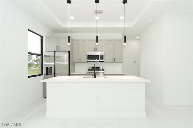 3810 29th St SW, Lehigh Acres, FL 33976 - photo 11
