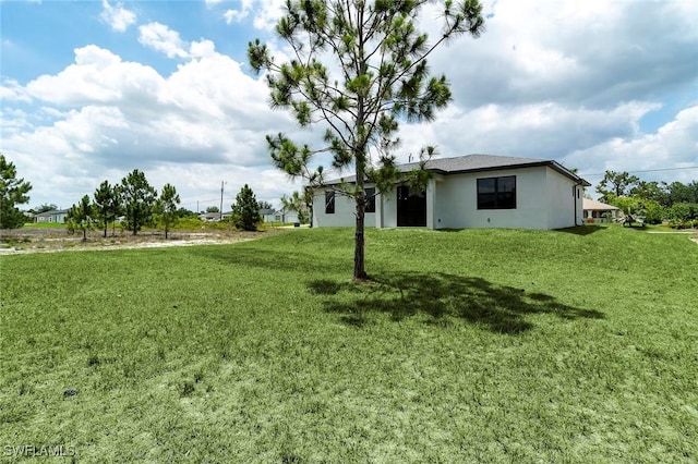 3810 29th St SW, Lehigh Acres, FL 33976 - photo 26