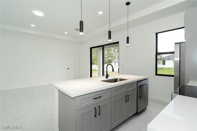 3810 29th St SW, Lehigh Acres, FL 33976 - photo 14