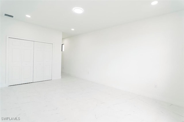 3810 29th St SW, Lehigh Acres, FL 33976 - photo 16