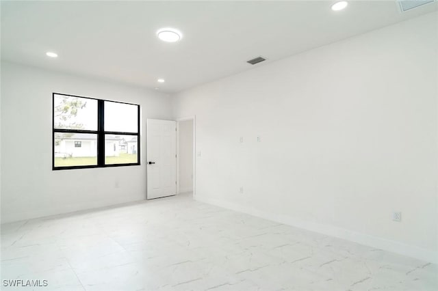 3810 29th St SW, Lehigh Acres, FL 33976 - photo 17