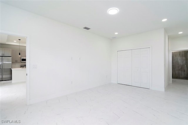 3810 29th St SW, Lehigh Acres, FL 33976 - photo 18