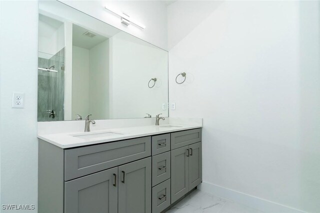 3810 29th St SW, Lehigh Acres, FL 33976 - photo 20