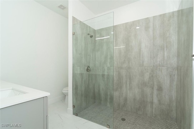 3810 29th St SW, Lehigh Acres, FL 33976 - photo 21