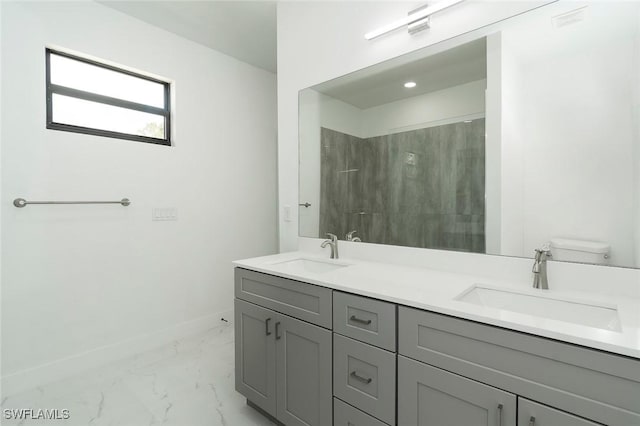 3810 29th St SW, Lehigh Acres, FL 33976 - photo 22
