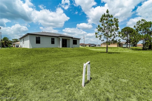3810 29th St SW, Lehigh Acres, FL 33976 - photo 24