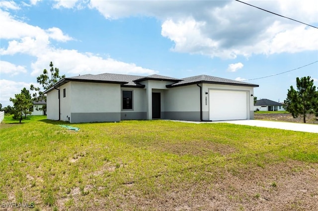 3810 29th St SW, Lehigh Acres, FL 33976 - photo 2