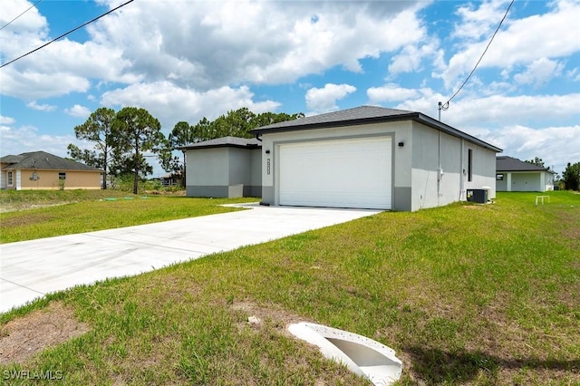 3810 29th St SW, Lehigh Acres, FL 33976 - photo 3