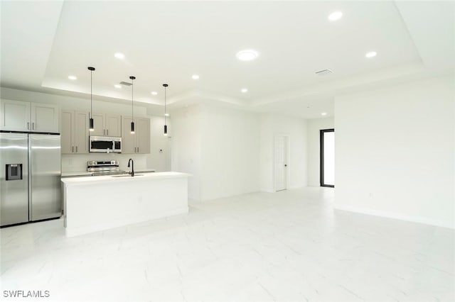 3810 29th St SW, Lehigh Acres, FL 33976 - photo 5