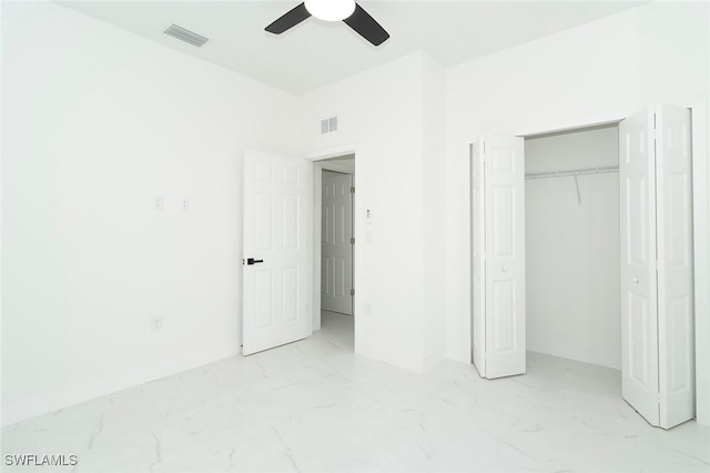 3810 29th St SW, Lehigh Acres, FL 33976 - photo 42