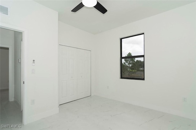 3810 29th St SW, Lehigh Acres, FL 33976 - photo 43