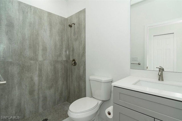 3810 29th St SW, Lehigh Acres, FL 33976 - photo 44