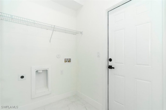3810 29th St SW, Lehigh Acres, FL 33976 - photo 45