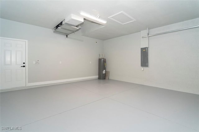 3810 29th St SW, Lehigh Acres, FL 33976 - photo 46