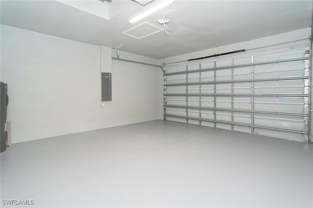 3810 29th St SW, Lehigh Acres, FL 33976 - photo 47