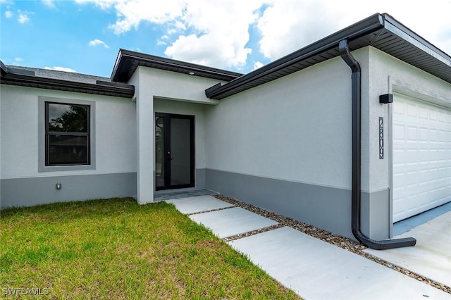 3810 29th St SW, Lehigh Acres, FL 33976 - photo 48