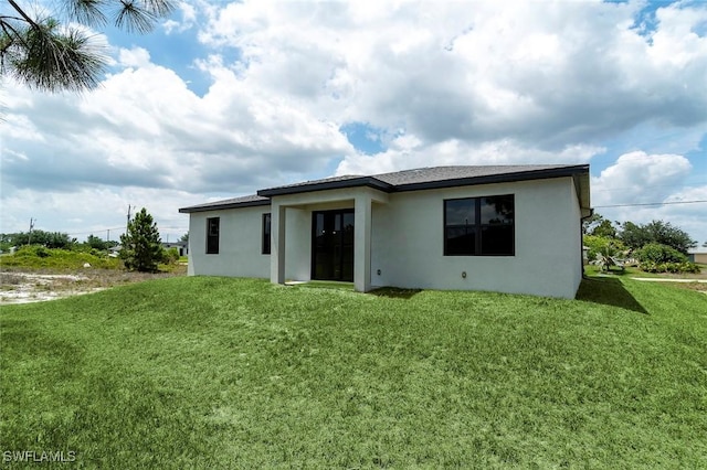3810 29th St SW, Lehigh Acres, FL 33976 - photo 27