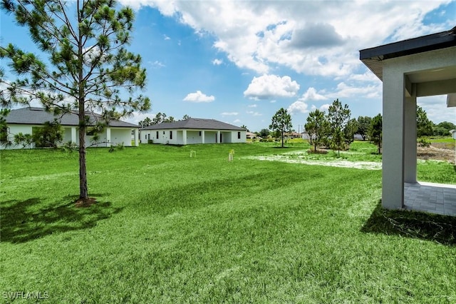 3810 29th St SW, Lehigh Acres, FL 33976 - photo 29