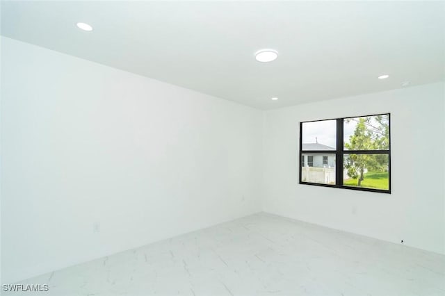 3810 29th St SW, Lehigh Acres, FL 33976 - photo 31