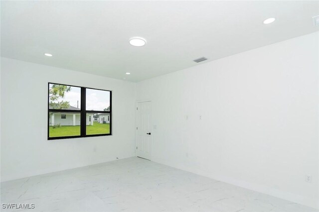 3810 29th St SW, Lehigh Acres, FL 33976 - photo 32