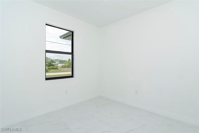 3810 29th St SW, Lehigh Acres, FL 33976 - photo 34