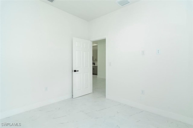 3810 29th St SW, Lehigh Acres, FL 33976 - photo 35