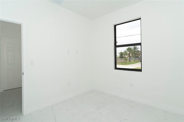3810 29th St SW, Lehigh Acres, FL 33976 - photo 36