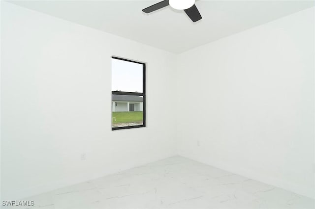 3810 29th St SW, Lehigh Acres, FL 33976 - photo 37