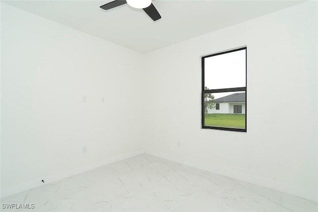 3810 29th St SW, Lehigh Acres, FL 33976 - photo 39