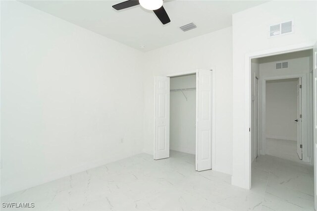 3810 29th St SW, Lehigh Acres, FL 33976 - photo 40