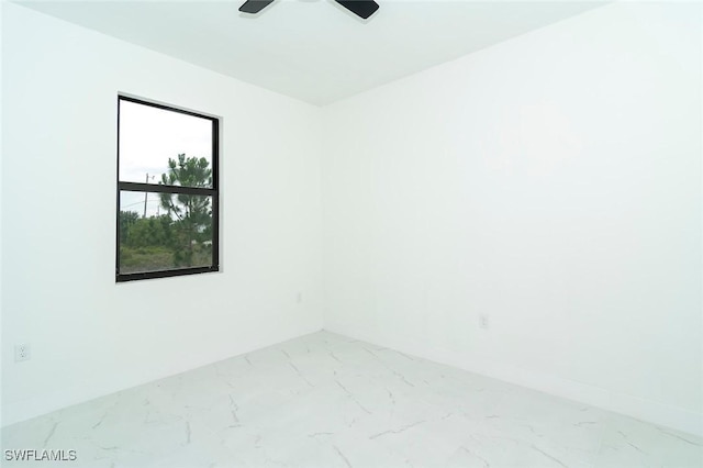 3810 29th St SW, Lehigh Acres, FL 33976 - photo 41