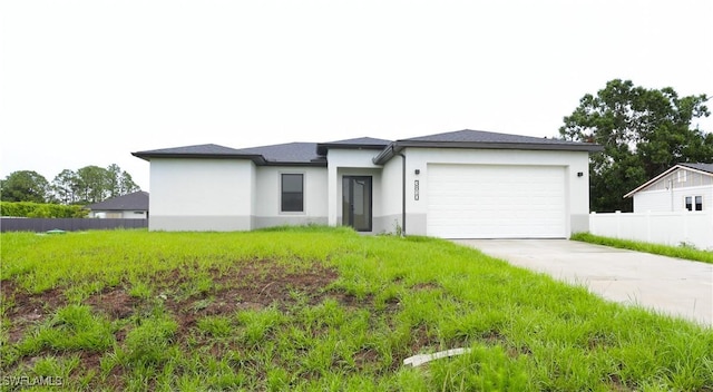 3810 29th St SW, Lehigh Acres, FL 33976 - photo 1