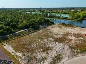 2312 NW 28th Ave, Cape Coral, FL 33993 - photo 2