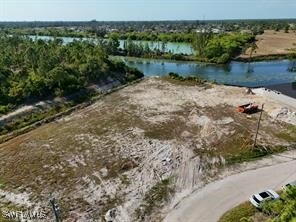 2312 NW 28th Ave, Cape Coral, FL 33993 - photo 3